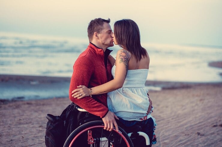 Derechos-sexuales-personas-en-condición-de-discapacidad