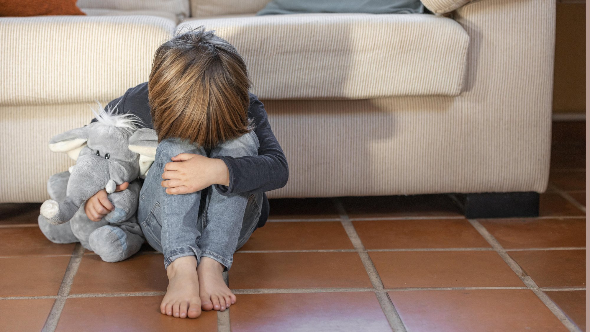 abuso infantil-qué es el abuso infantil - cómo prevenir el abuso infantil (1)