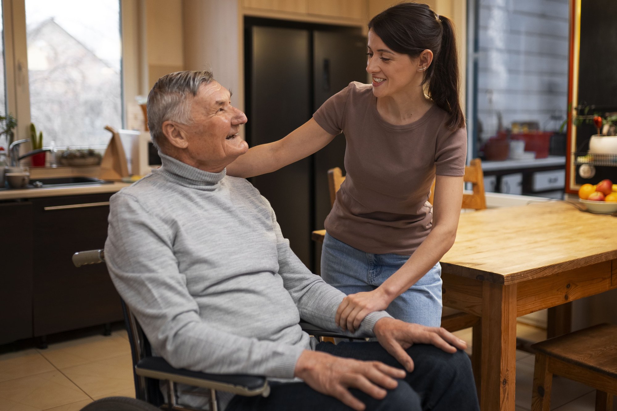 cuidadores para personas mayores- adultos mayores-adulto mayor- buen trato para adultos mayores- funciones del cuidador de adulto mayor (1)