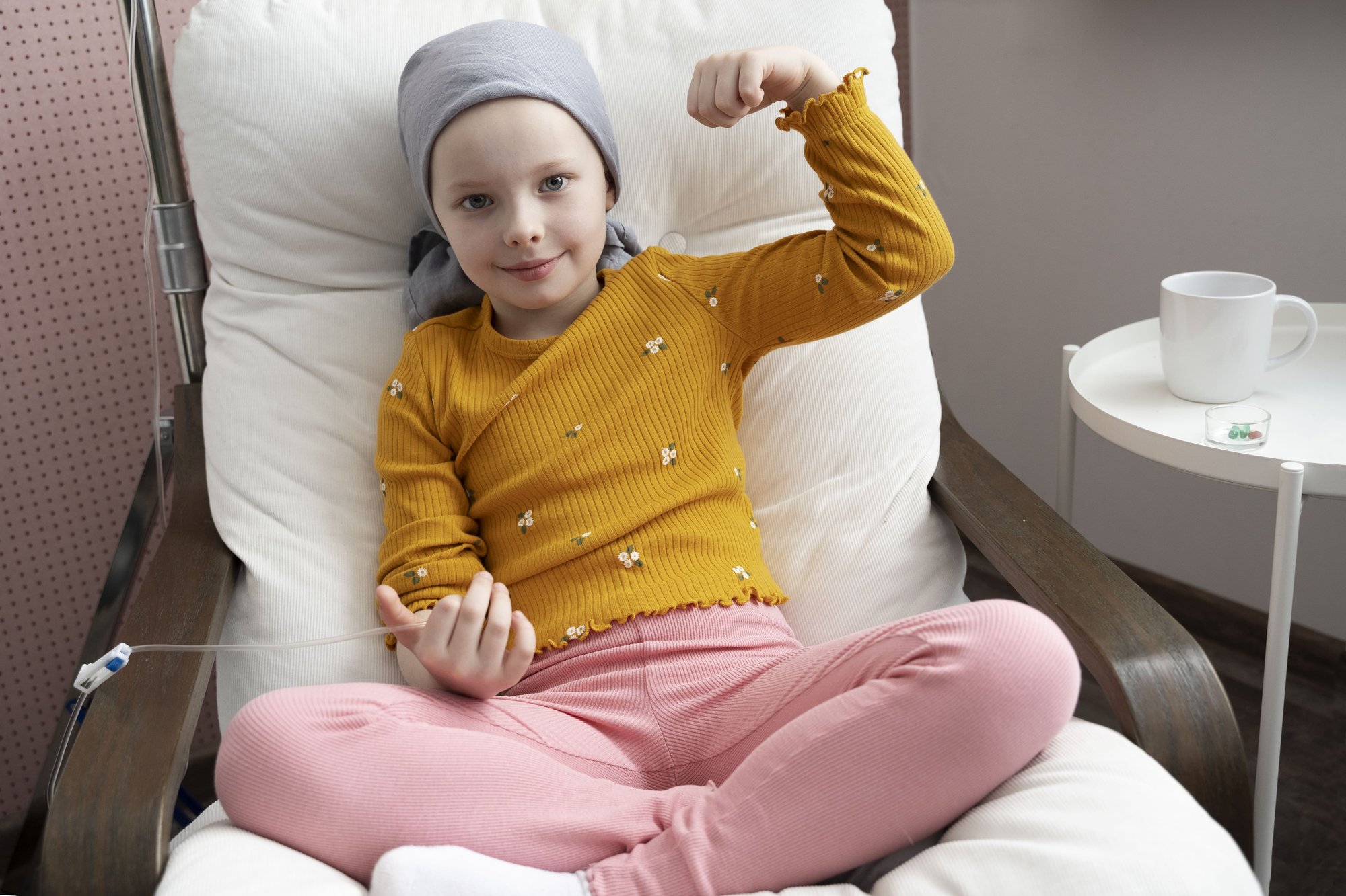 leucemia-leucemia infantil-que es la leucemia (1)-1