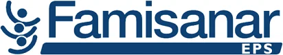 Eps Famisanar SAS Logotipo