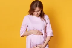 ¿Por qué asistir a mis controles prenatales?